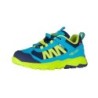 Trollkids Kinder Tronfjell Hiker Low Schuhe