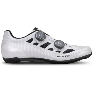 Scott Damen Vertec Boa Radschuhe