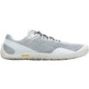 Merrell Herren Vapor Glove 6 Schuhe