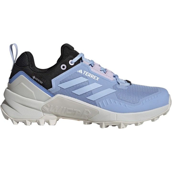 adidas Terrex Damen Swift R3 GTX Schuhe