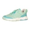 Trollkids Kinder Sandefjord Hiker XT Schuhe