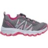 CMP Kinder Aksa Fitgo Schuhe