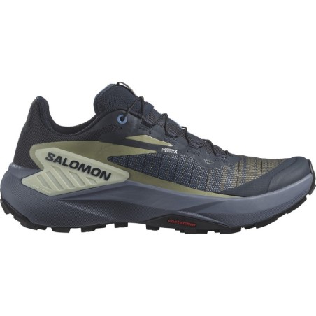 Salomon Damen Genesis Schuhe