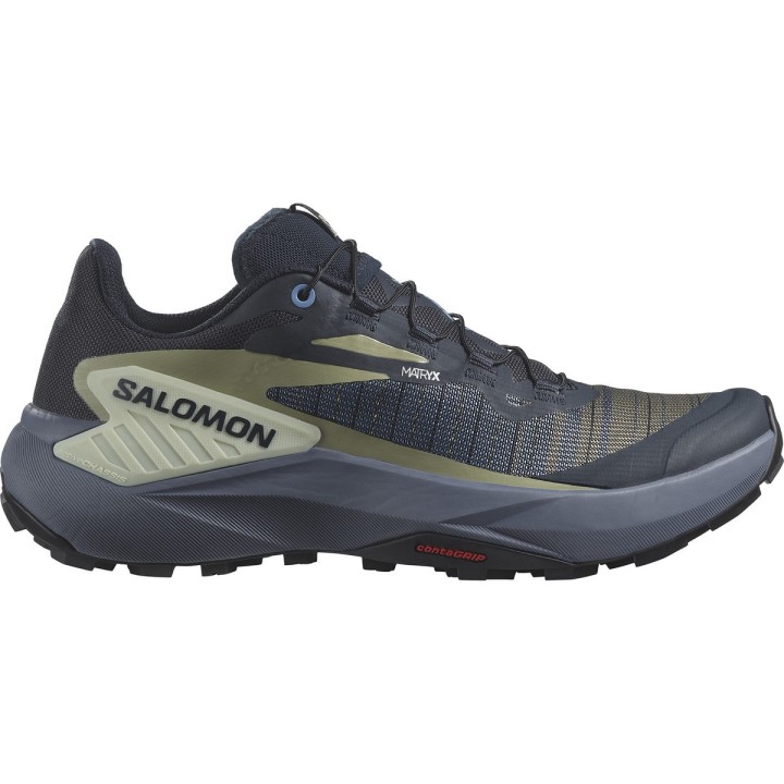 Salomon Damen Genesis Schuhe