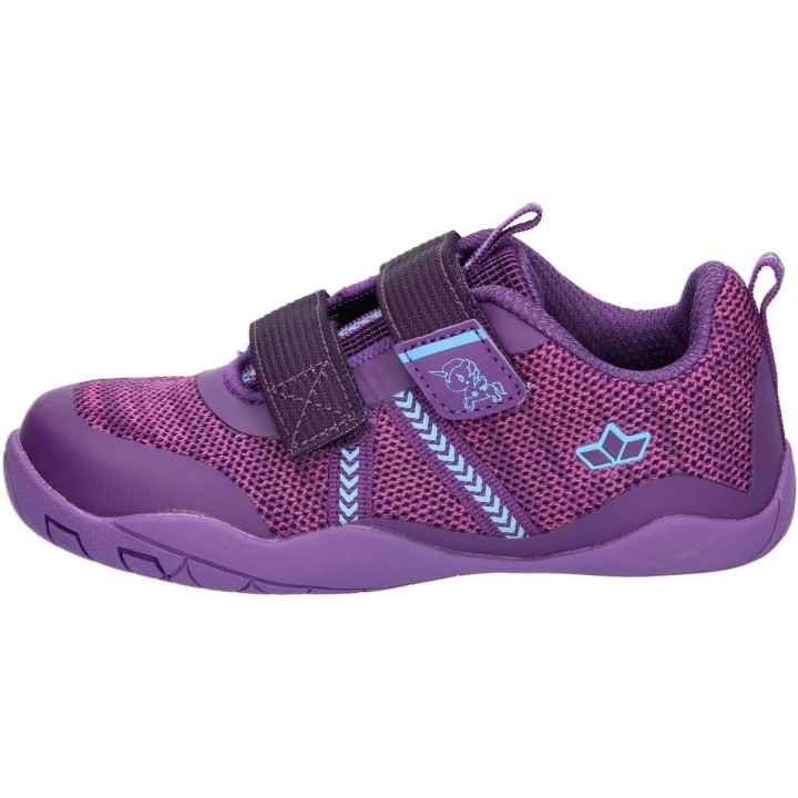 Lico Kinder Aride V Schuhe