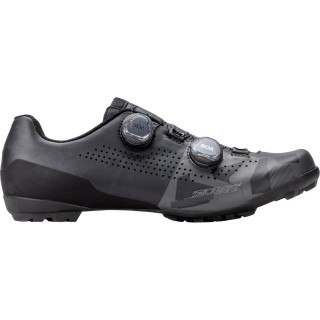 Scott Herren Gravel RC Radschuhe