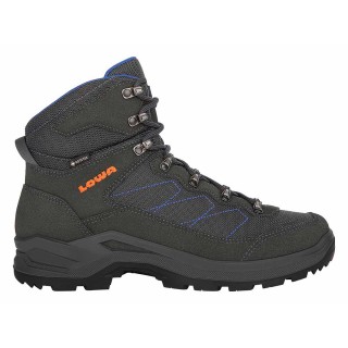 Lowa Herren Taurus Pro GTX Mid Schuhe