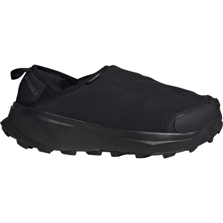 adidas Terrex Winter Slip On Cold.Rdy Schuhe
