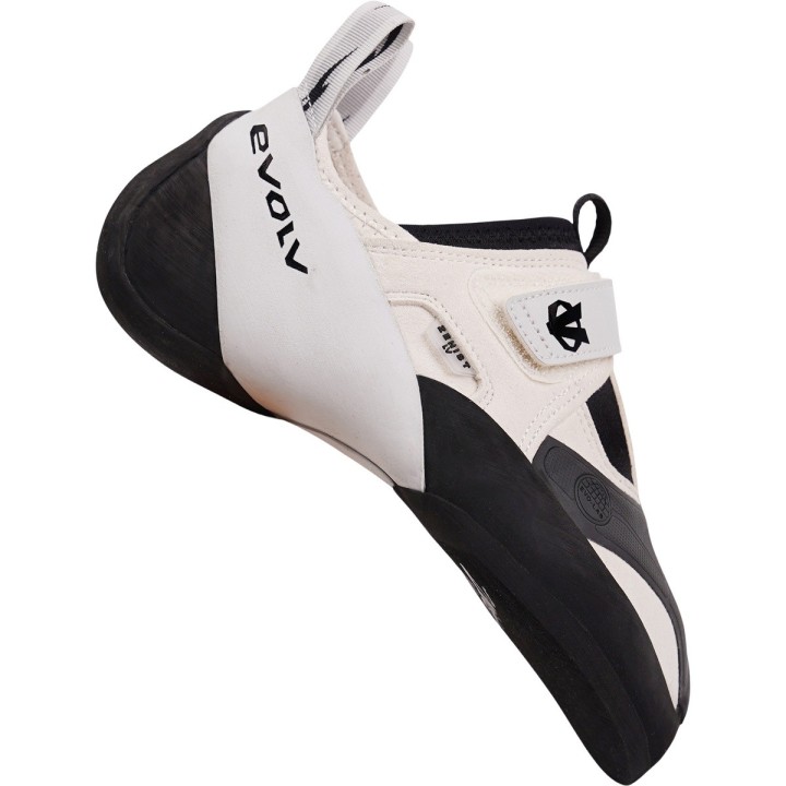 Evolv Zenist LV Kletterschuhe