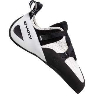 Evolv Defy Kletterschuhe