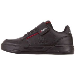 Kappa Sneaker, auch in Erwachsenengrößen erhältlich