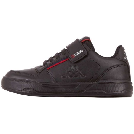Kappa Sneaker, auch in Erwachsenengrößen erhältlich