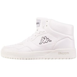 Kappa Sneaker