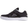 Kappa Sneaker, mit Qualitätssiegel für passende Kinderschuhe
