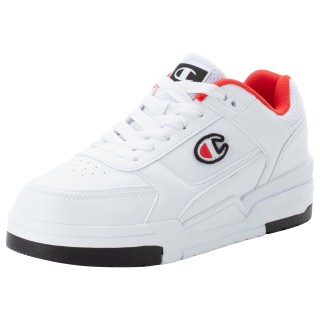 Champion Sneaker "RD18 HERITAGE LOW"