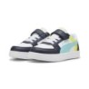 PUMA Sneaker "CAVEN 2.0 BLOCK AC+ PS"