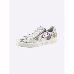 Jana Sneaker