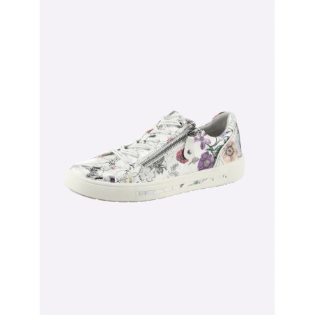 Jana Sneaker