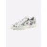Jana Sneaker