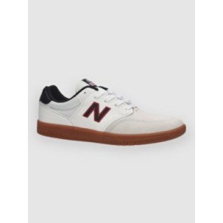 New Balance Numeric 425 Skateschuhe sea salt