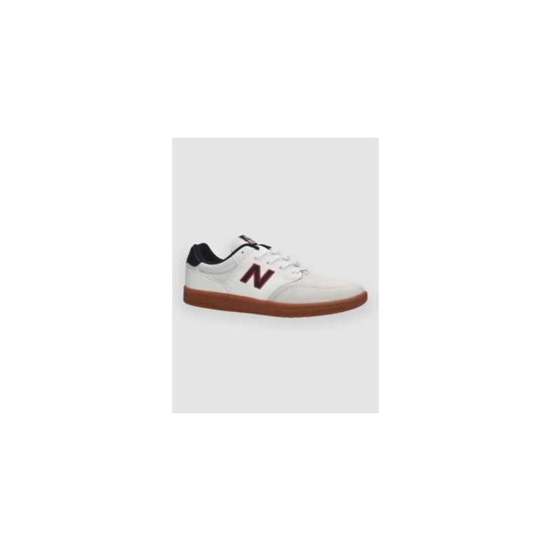 New Balance Numeric 425 Skateschuhe sea salt
