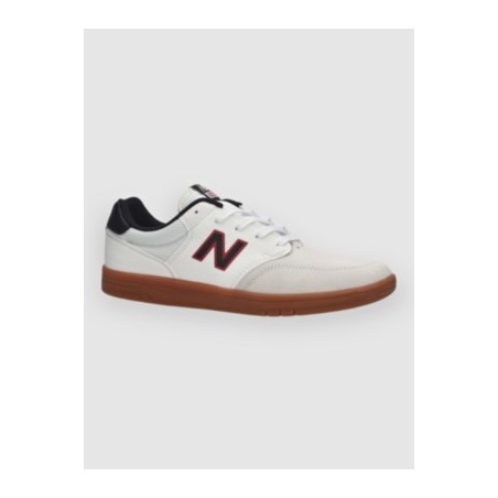 New Balance Numeric 425 Skateschuhe sea salt