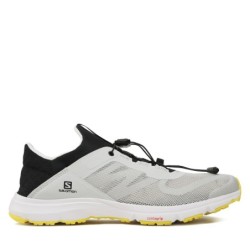 Wassersportschuhe Salomon Amphib Bold 2 L47153600 Grau