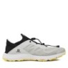Wassersportschuhe Salomon Amphib Bold 2 L47153600 Grau