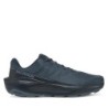 Trekkingschuhe Salomon Elixir Tour L47692000 Grau