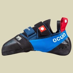 Ozone HV Größe UK 6,5 Farbe dark blue
