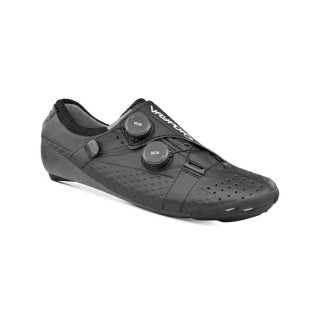 Bont Vaypor S Li2 Schuhe Schwarz, Größe 42,5 - EUR
