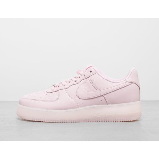 Nike x NOCTA Air Force 1 Low 'Certified Lover Boy' - Pink