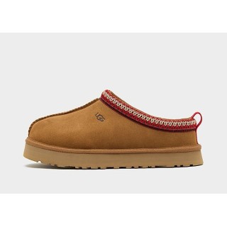 UGG Tazz Kinder - Brown, Brown