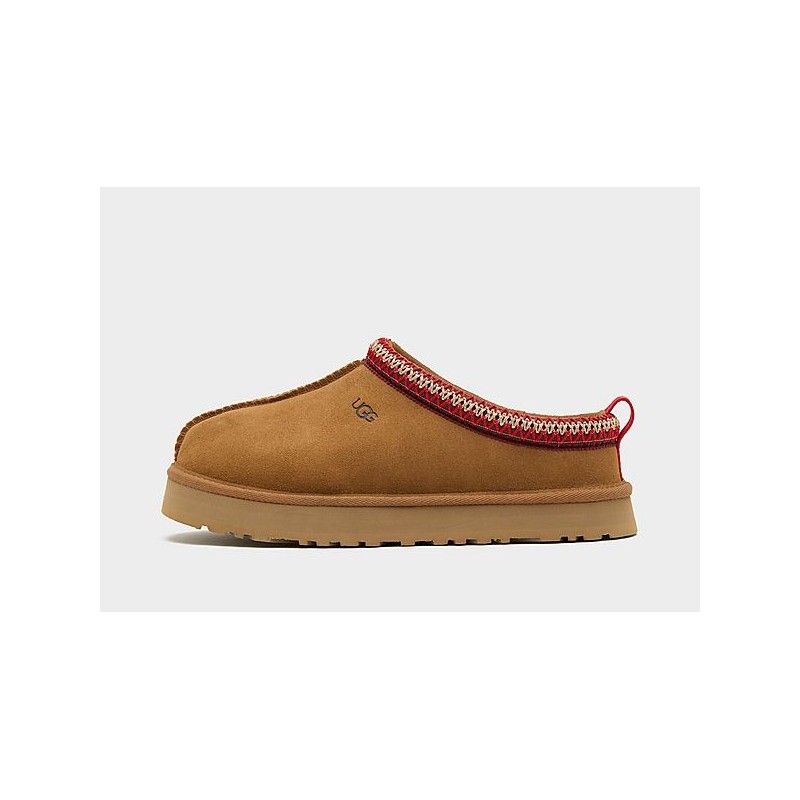 UGG Tazz Kinder - Brown, Brown