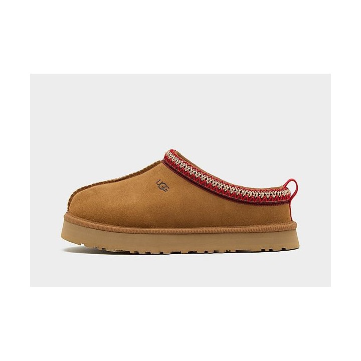UGG Tazz Kinder - Brown, Brown