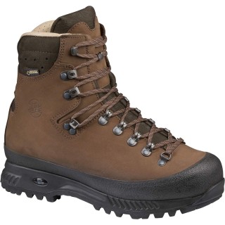 Hanwag Herren Alaska GTX Schuhe