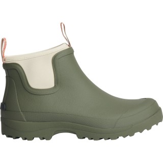 Tretorn Terräng Low Neo Gummistiefel