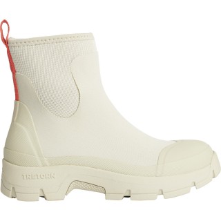 Tretorn Garpa Hybrid Gummistiefel