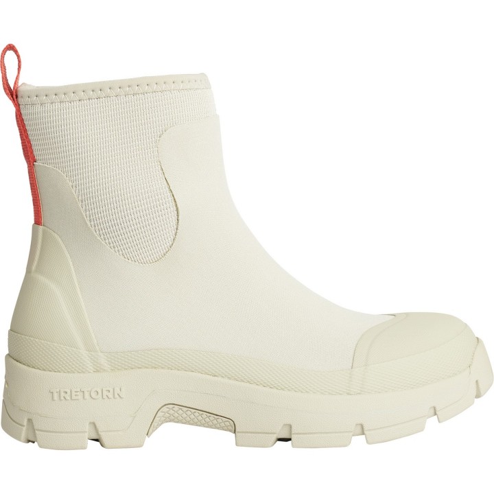 Tretorn Garpa Hybrid Gummistiefel