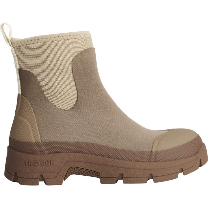 Tretorn Garpa Hybrid Gummistiefel