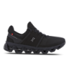 ON Cloudswift Herren Schuhe - Schwarz - Größe: 41 - Netz/Synthetik - Foot Locker