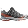 Salomon Herren XA Pro 3D V9 Schuhe