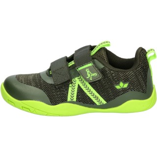 Lico Kinder Aride V Schuhe