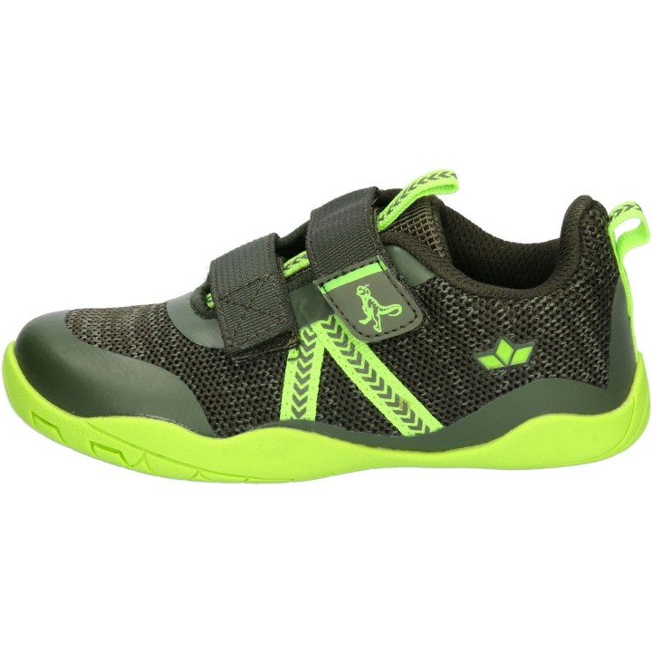 Lico Kinder Aride V Schuhe