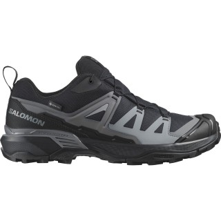 Salomon Herren X Ultra 360 GTX Schuhe