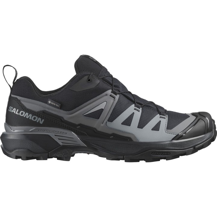 Salomon Herren X Ultra 360 GTX Schuhe