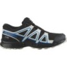Salomon Kinder Speedcross WP Schuhe