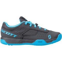 Scott Kinder MTB AR Lace Radschuhe