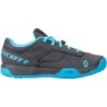 Scott Kinder MTB AR Lace Radschuhe
