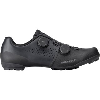 Scott Herren Gravel RC Carbon Radschuhe